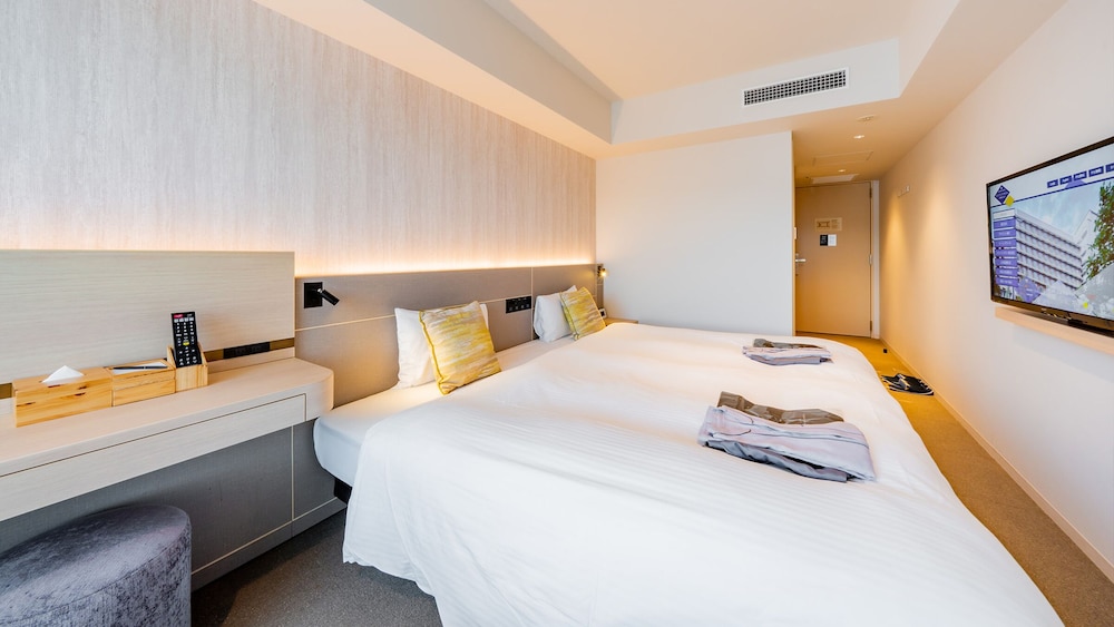 King Double Room photo 3
