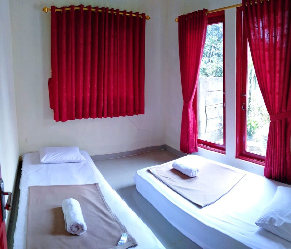 Villa, 5 Bedrooms photo 3