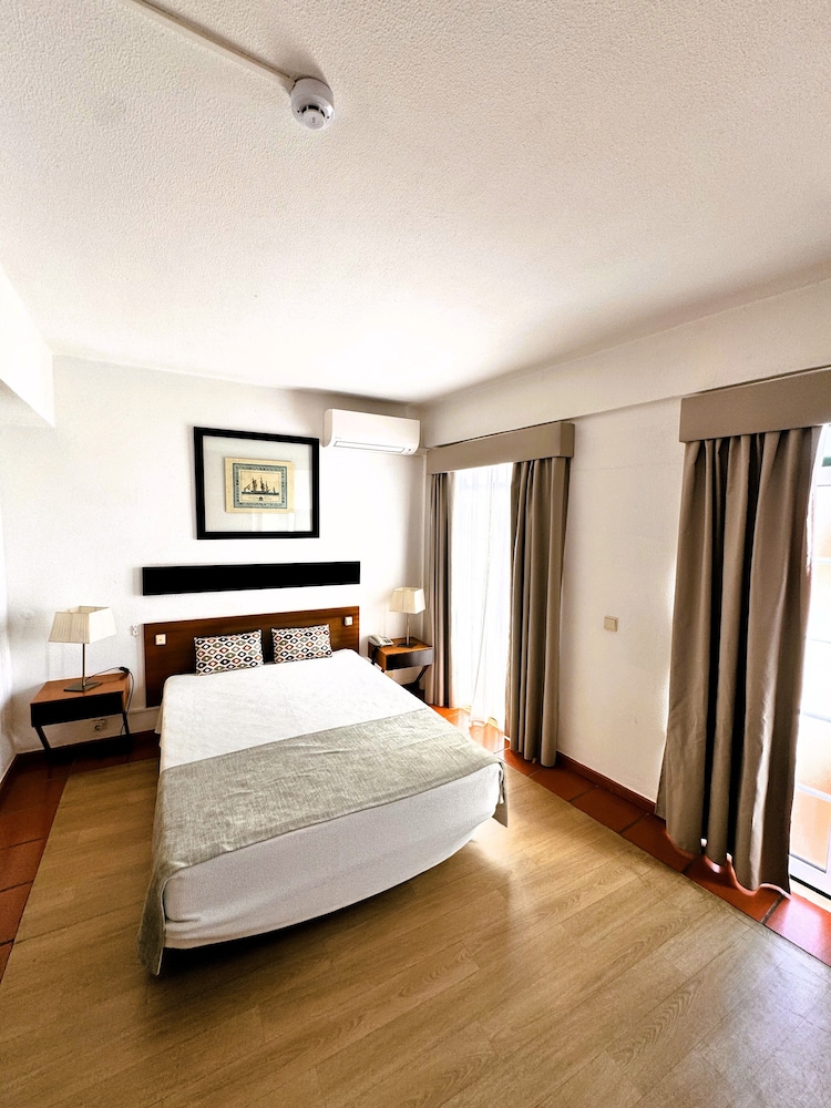 Superior Double Room - Photo 4