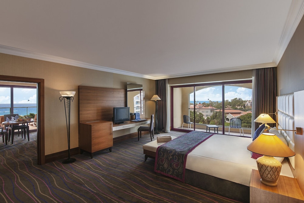 Terrace Suite photo 3