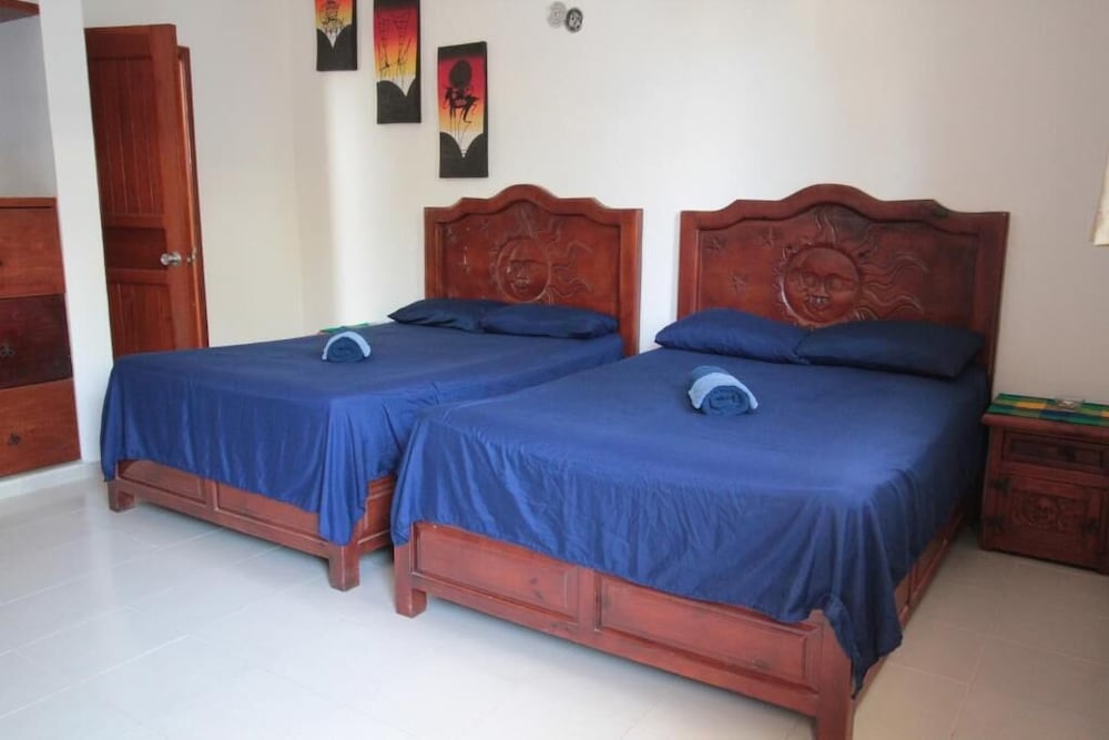 Standard Room - Photo 3
