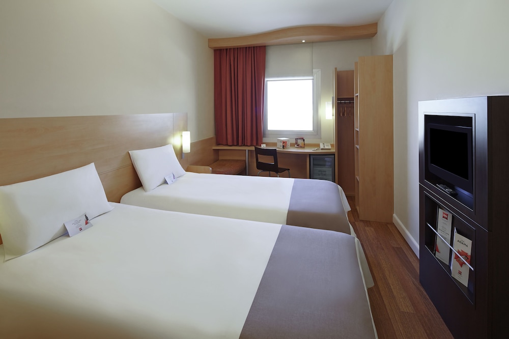 Room, 2 Twin Beds photo 2