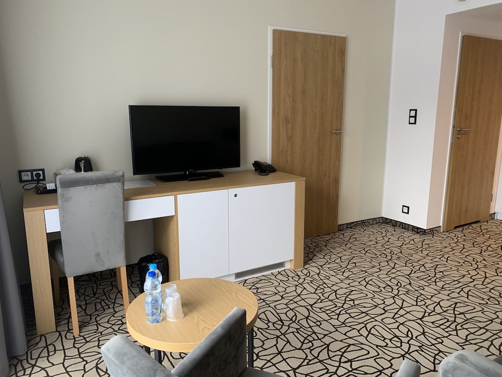 Superior Twin Room - Photo 4