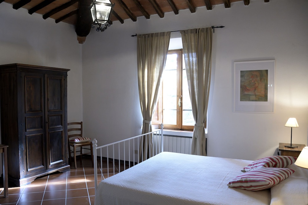 Panoramic Apartment, Mountain View (BRUCO) photo 1
