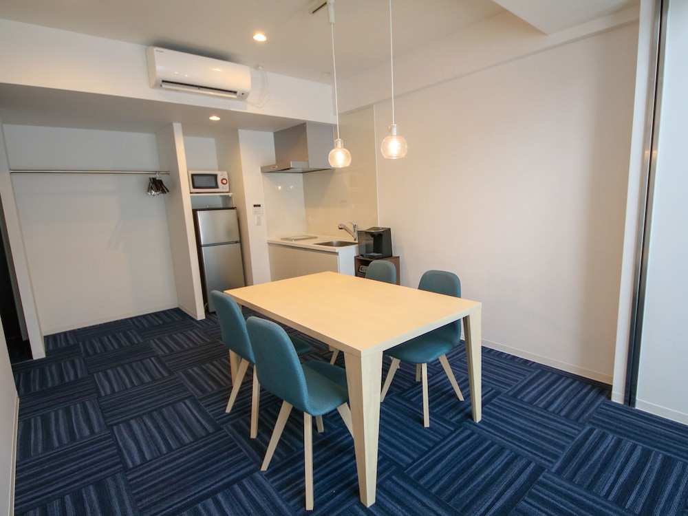 Maisonette Suite - Photo 5