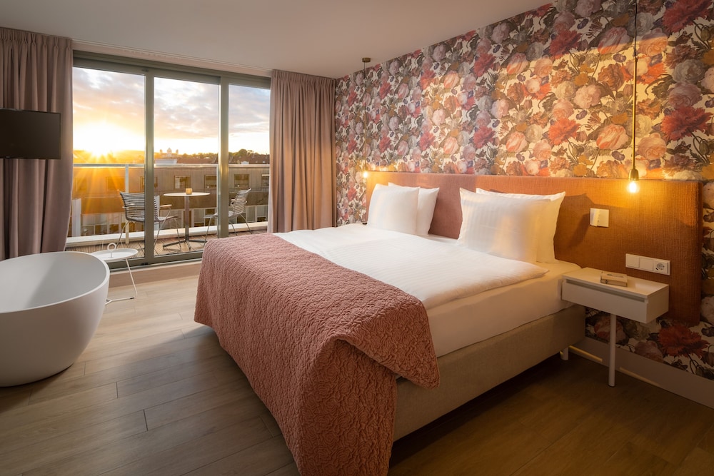 Suite photo 2