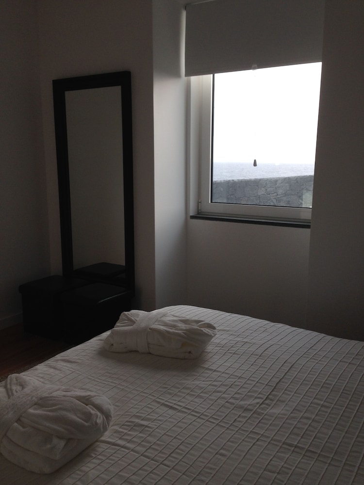 Superior Condo, 1 Queen Bed, Non Smoking photo 3