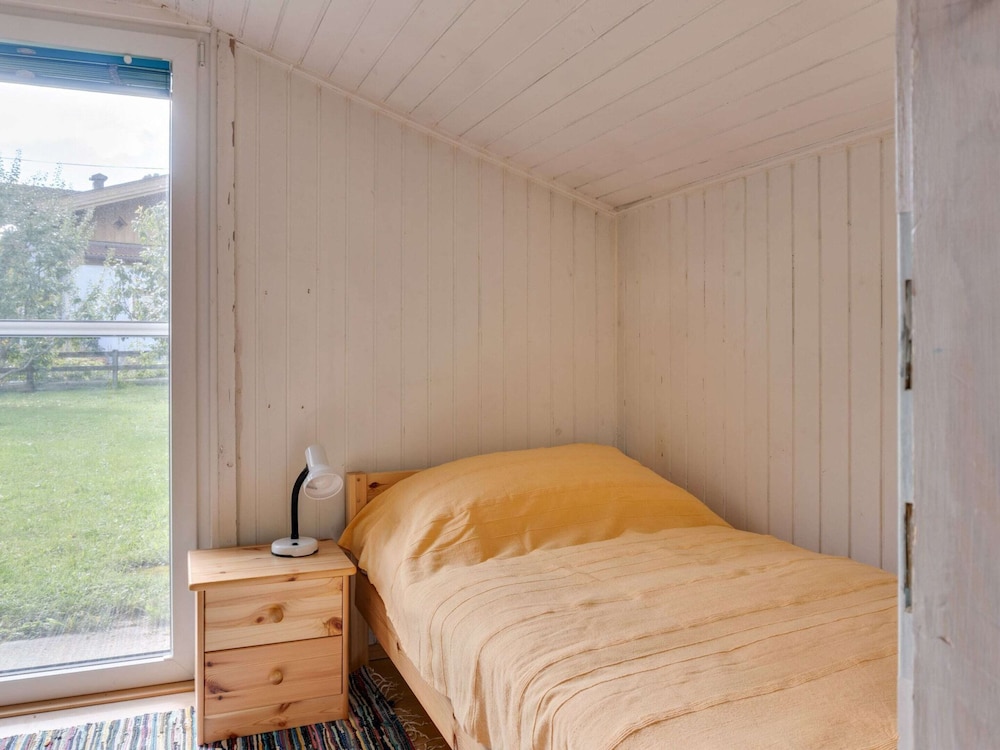 Chalet photo 2