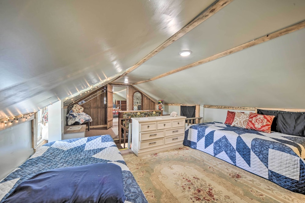 House (3 Bedrooms) photo 2