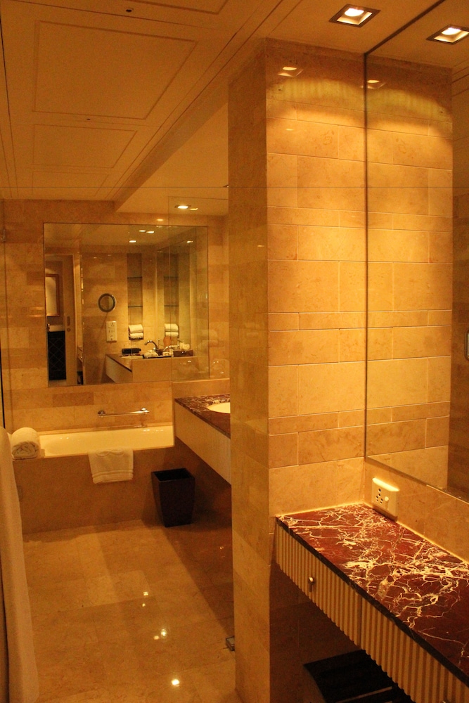Club Suite (Royal) - Photo 8