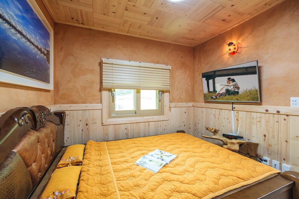 Room (Special 302) - Photo 3