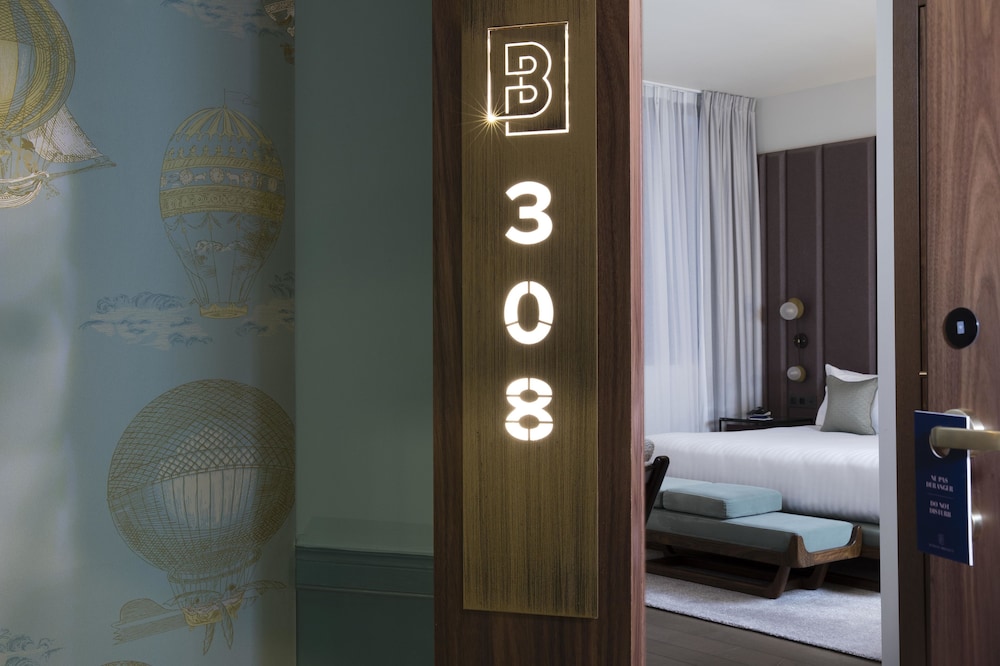 Suite Junior, 1 chambre Suite Junior, 1 chambre