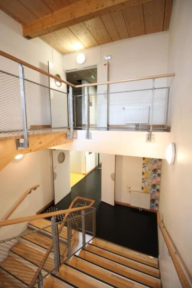 Double Room with Ensuite Bathroom photo 2