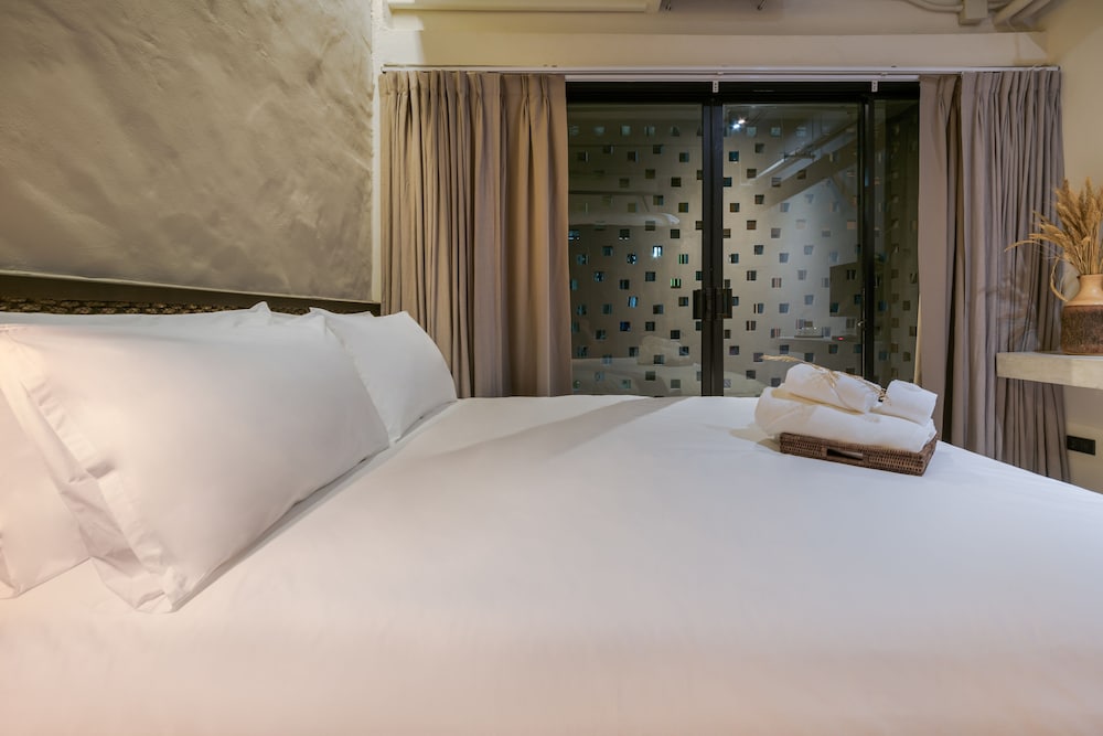 Superior Room photo 3