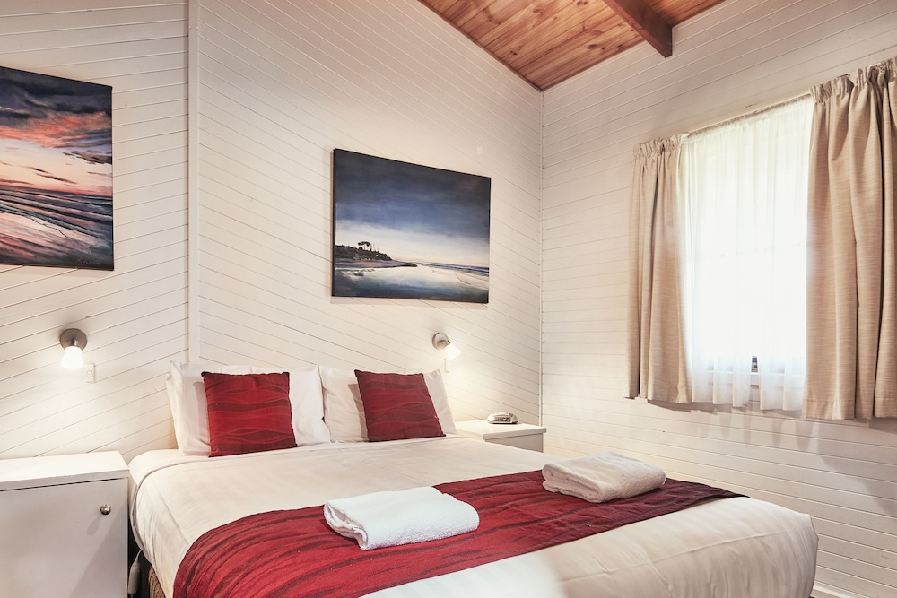 Standard Cottage, 2 Bedrooms photo 2