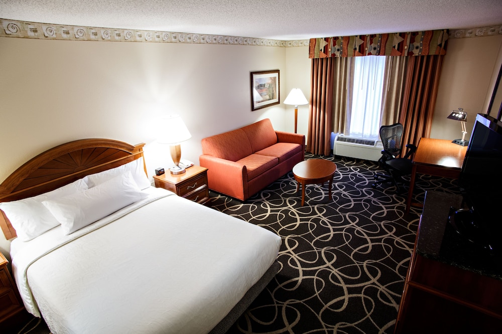 Room, 1 Queen Bed - Photo 2