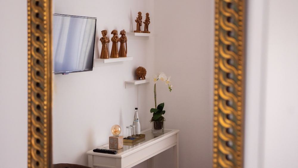 Suite (Geracoes) photo 2