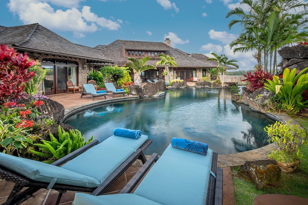 Anini Vista Drive Estate, Billede 55