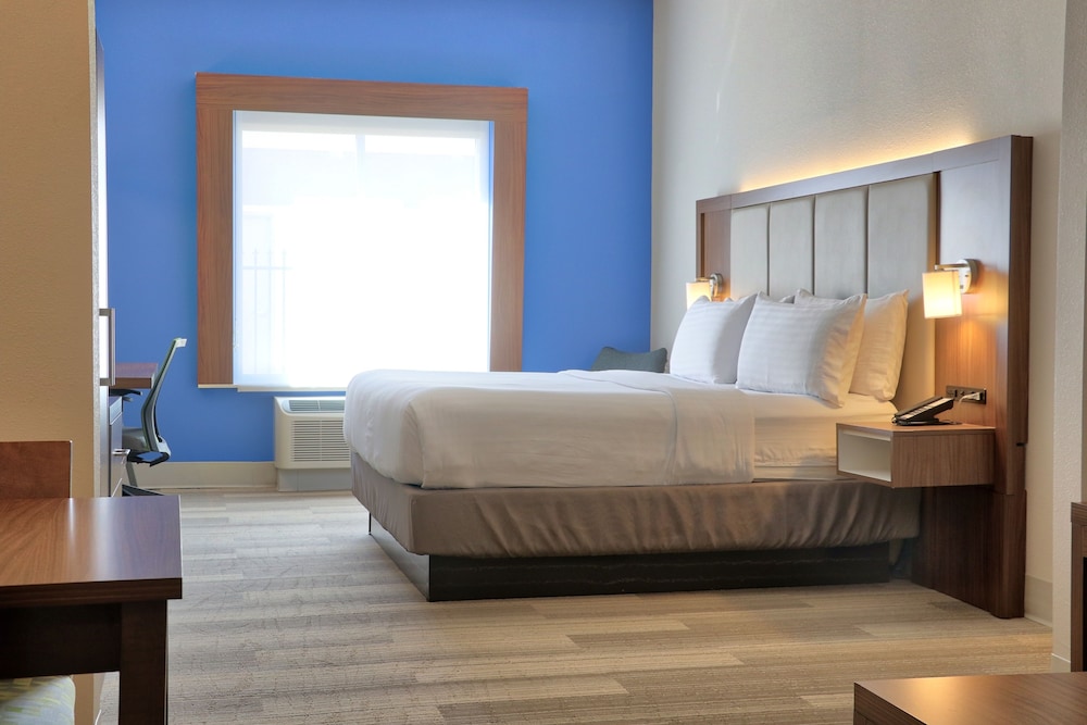Holiday Inn Express Slidell by IHG, Zdjęcie 3