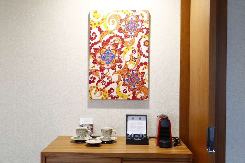 J Premium Luxury Red - Photo 11