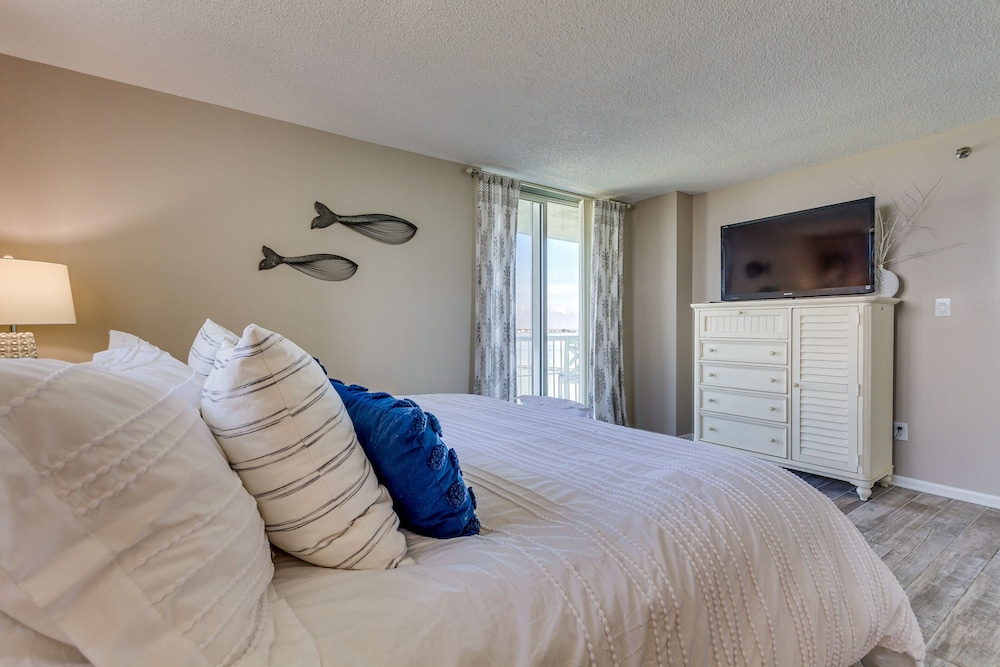 Apartment (2 Bedrooms) photo 3
