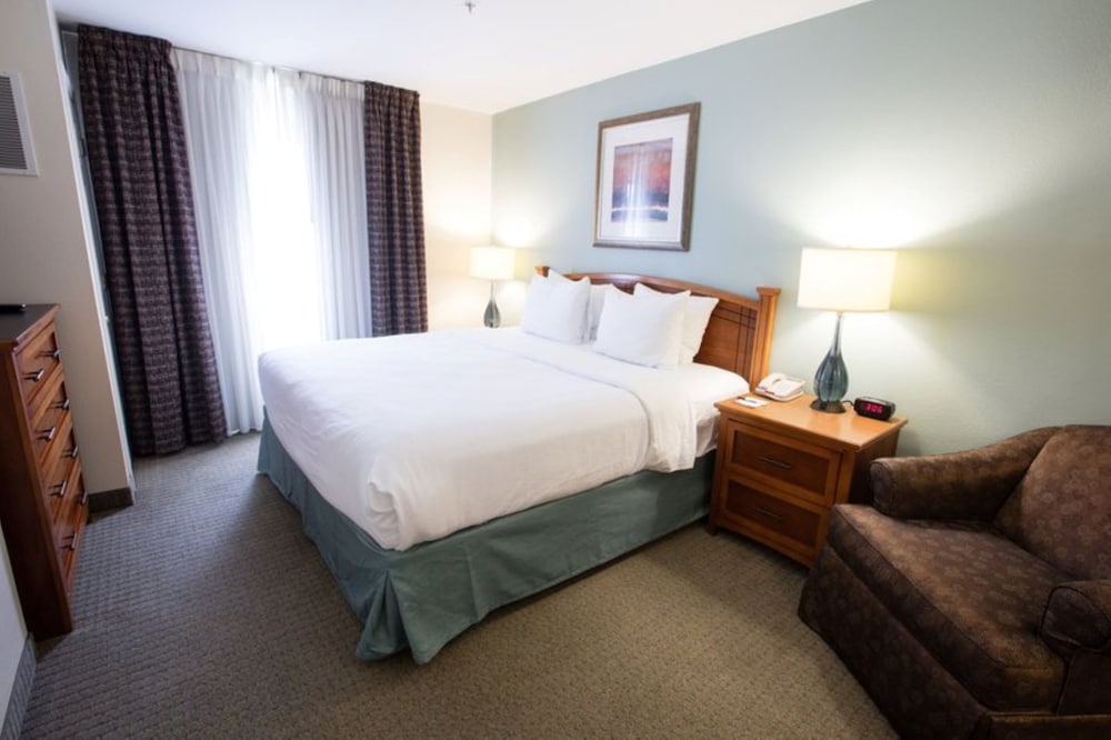 Staybridge Suites Houston West - Energy Corridor by IHG, Foto 2
