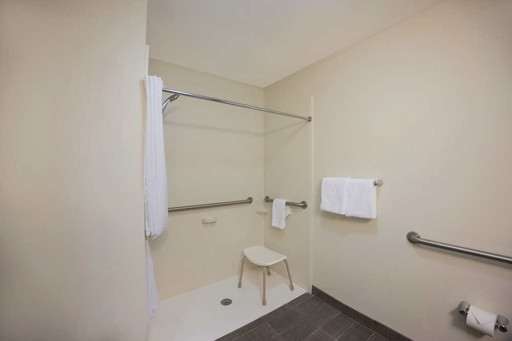 Sleep Inn & Suites Colby, Foto 2