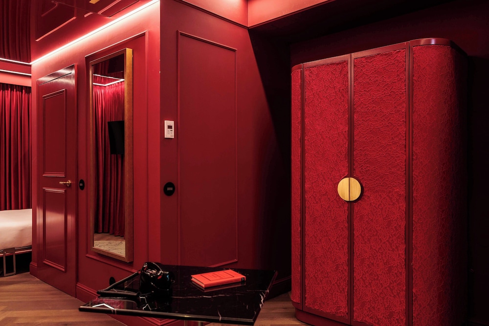Signature Studio - Photo 4