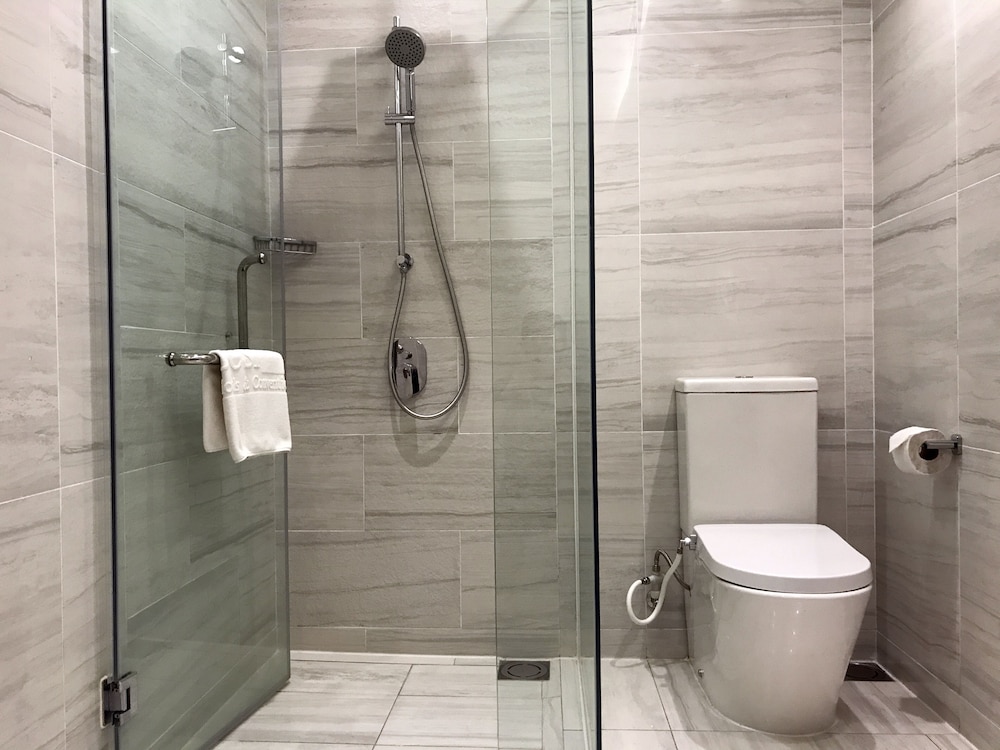 Junior Suite photo 3
