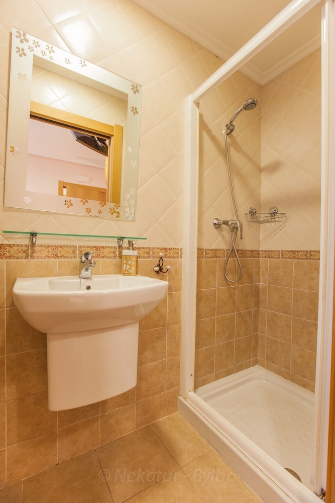 Classic Single Room photo 2
