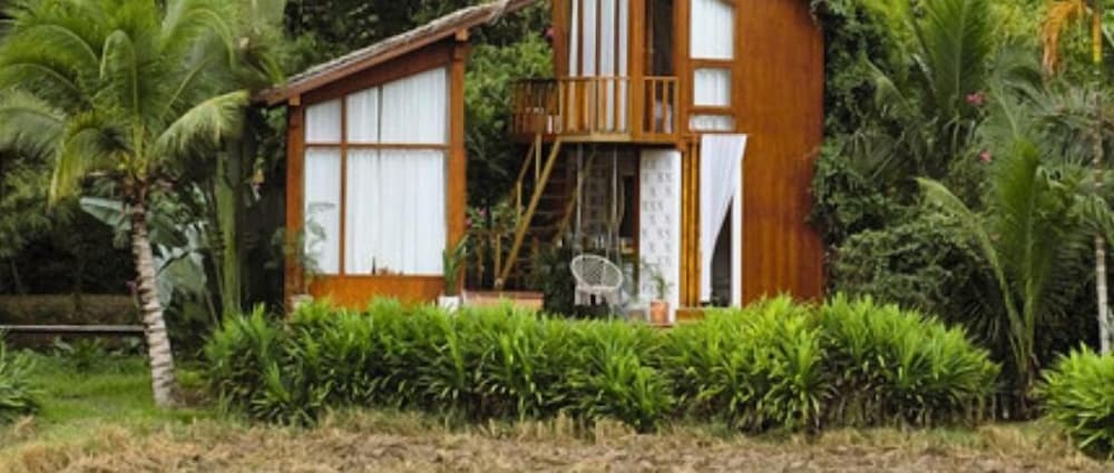 Baan Na Kieng Duen - Photo 14