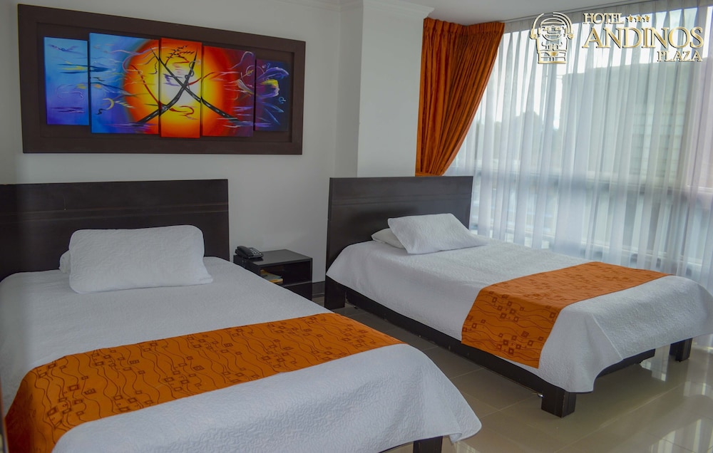 Comfort Room photo 1