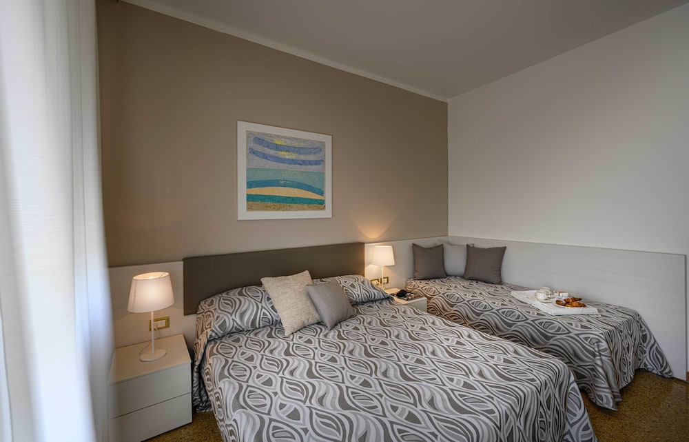 Classic Double Room photo 1