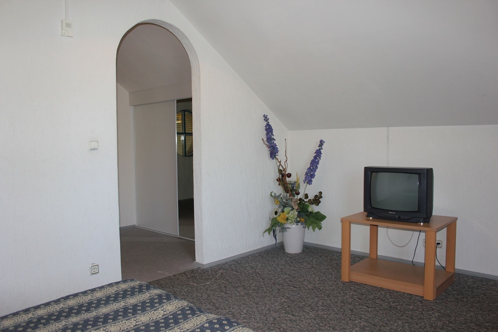Superior Double Room photo 1