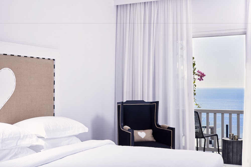 Junior Suite ( Open Plan ) - Photo 2