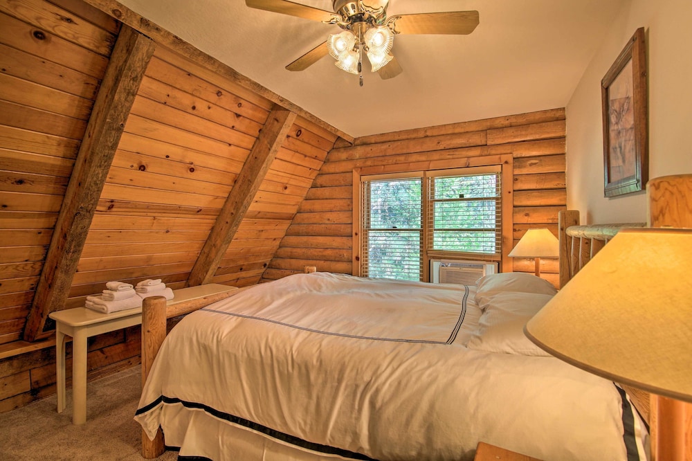 House (5 Bedrooms) photo 2