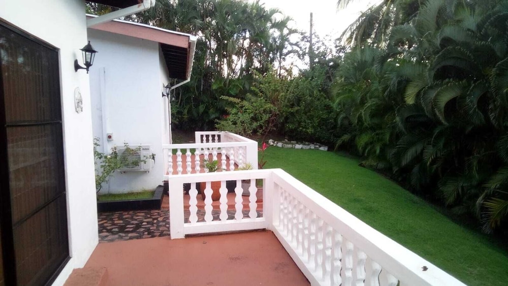 Panoramic House photo 3
