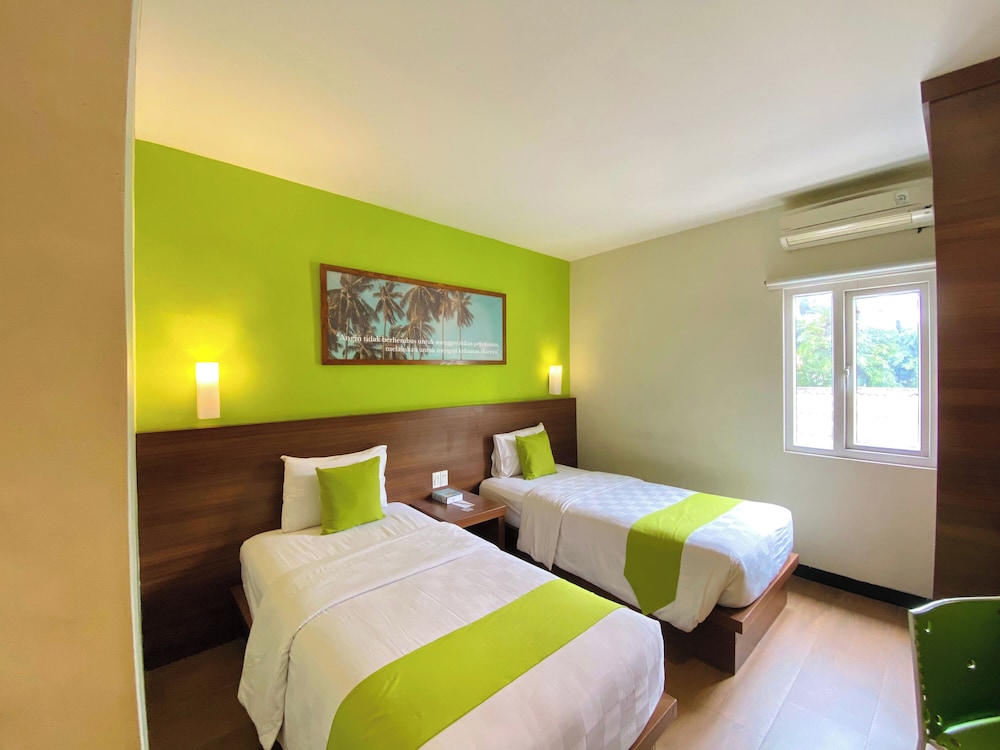 Smart Room Twin - Photo 6