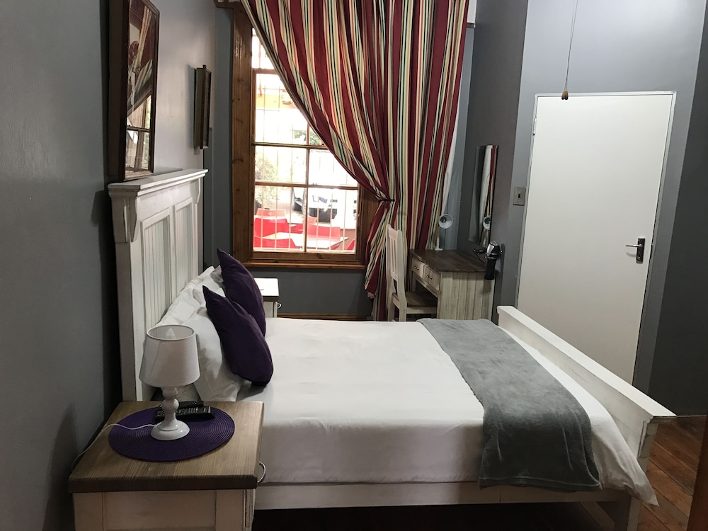 Family Apartment photo 1