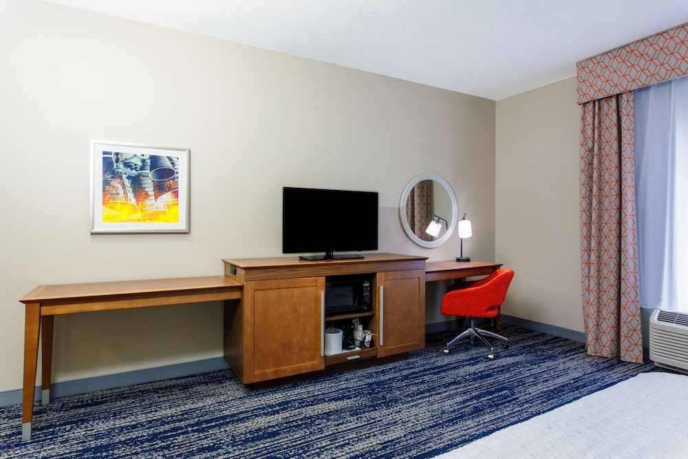 Room, 1 King Bed, Accessible, Non Smoking - Photo 1