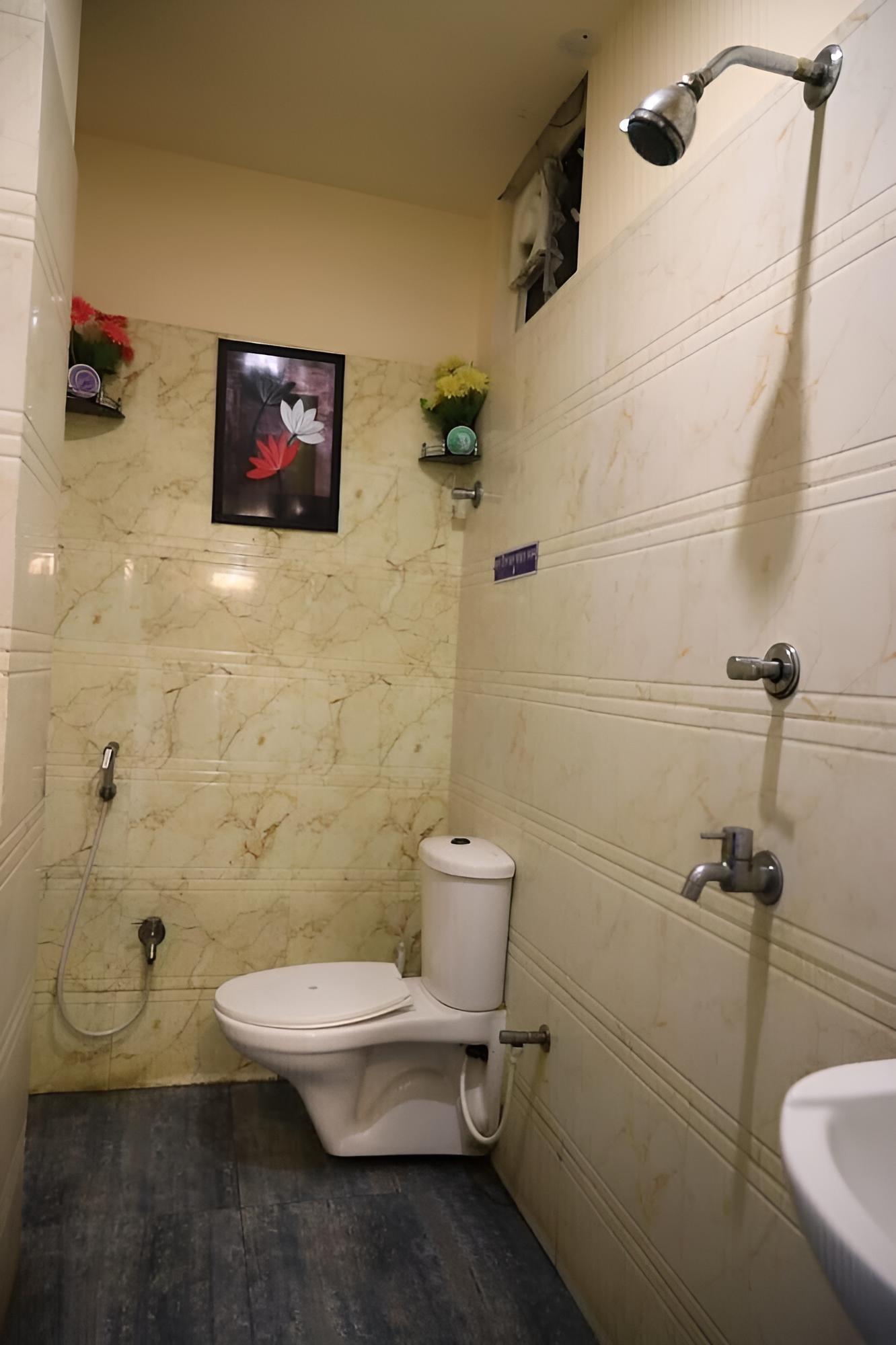 Classic Room - Photo 4