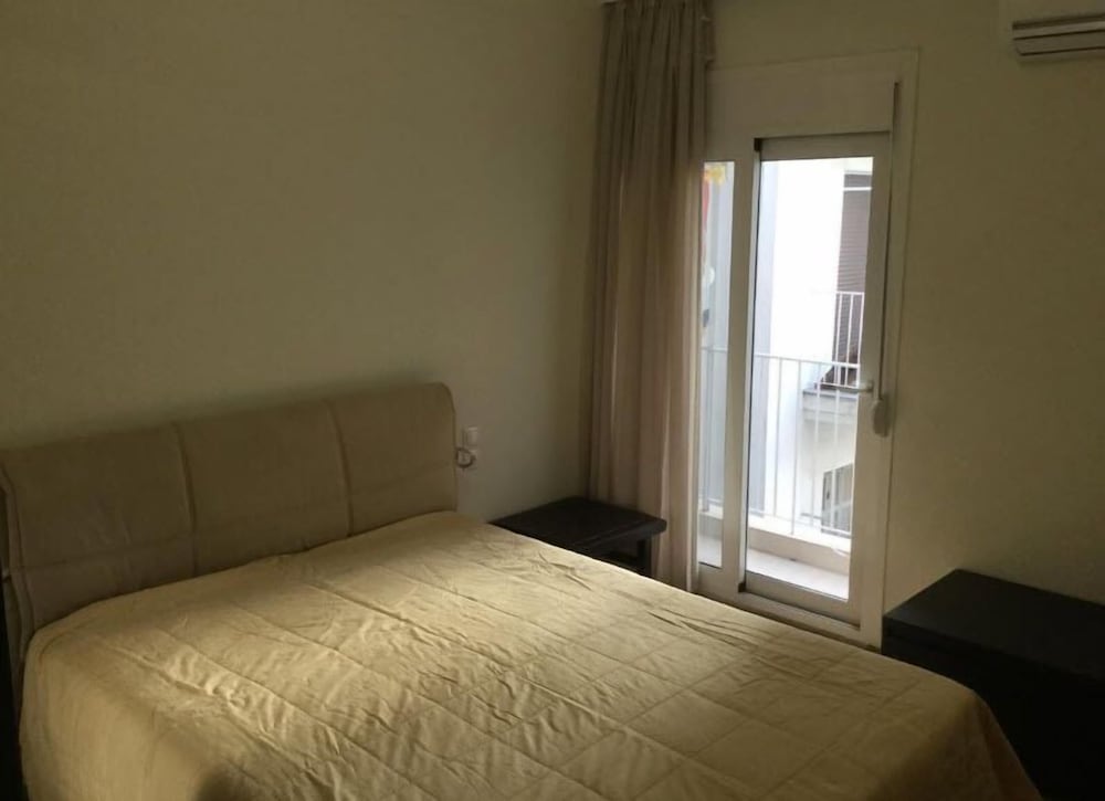 Apartment, 1 Bedroom