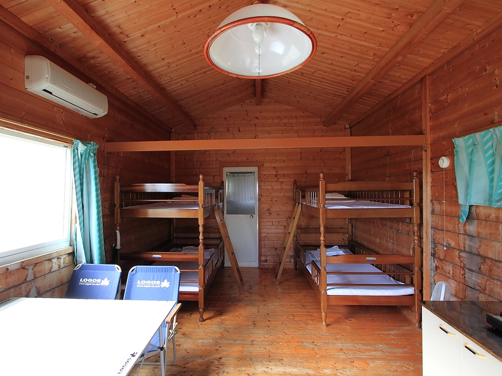 Cottage photo 3