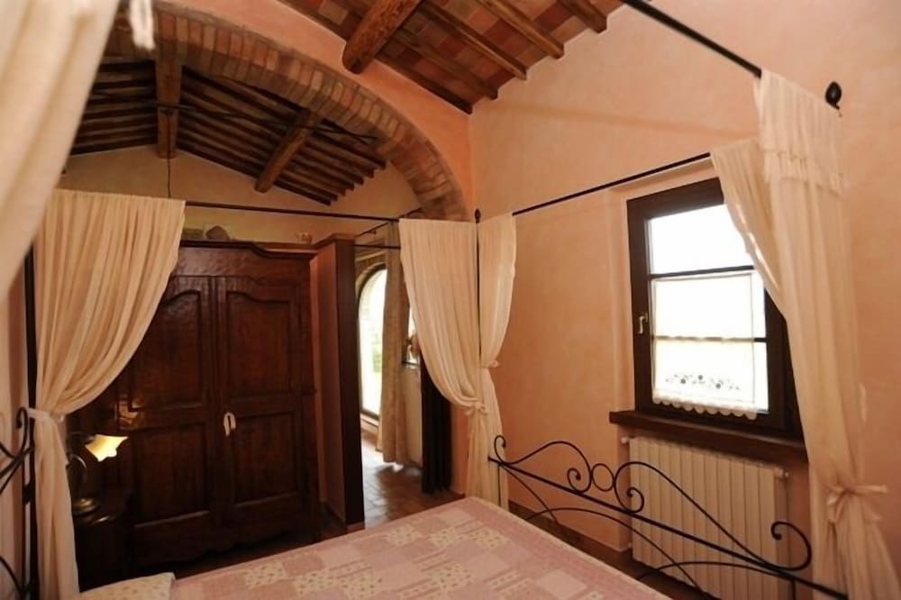 Romantic Apartment, Valley View photo 1