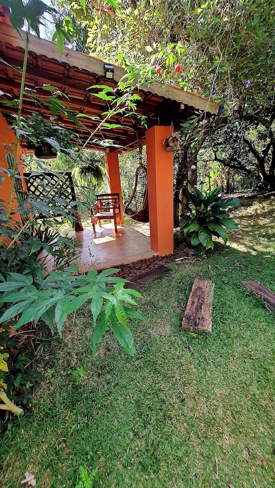 Comfort Suite, Ensuite, Partial Lake View photo 2