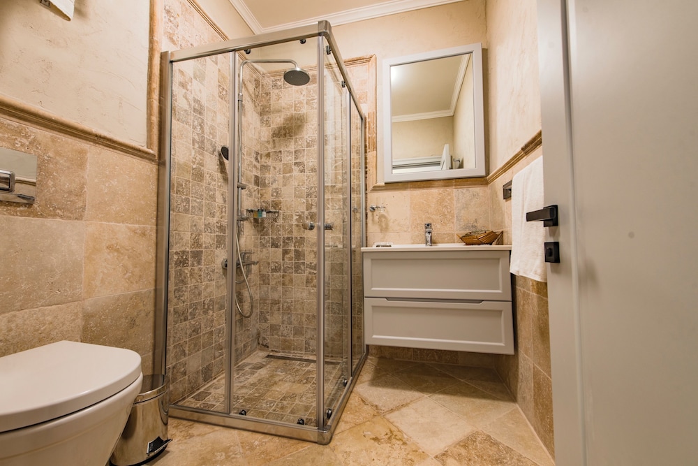 Executive Triple Room, 1 Bedroom photo 2