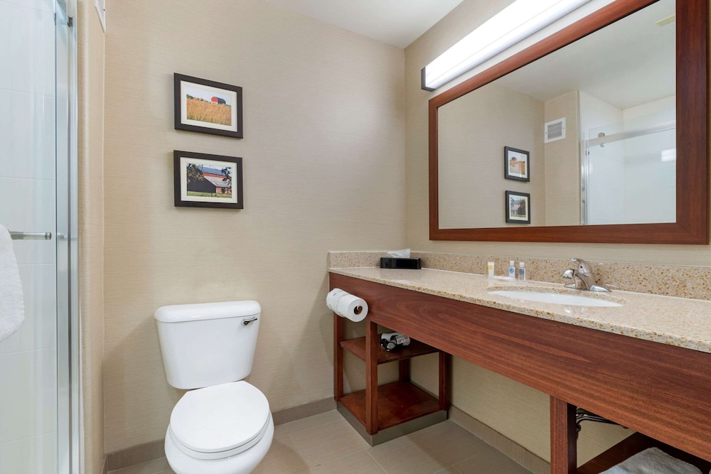 Suite, Non Smoking - Photo 4