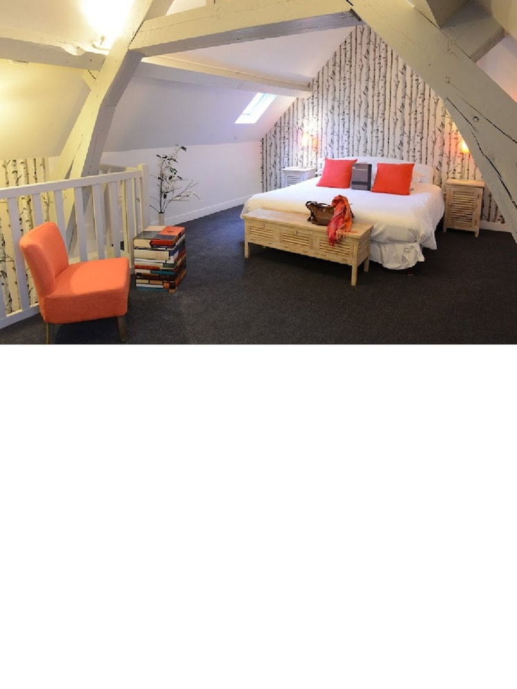 Duplex (Park)