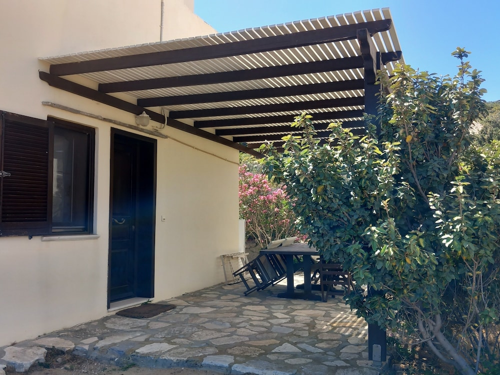 Exclusive Villa, 2 Bedrooms, 2 Bathrooms, Sea View photo 2