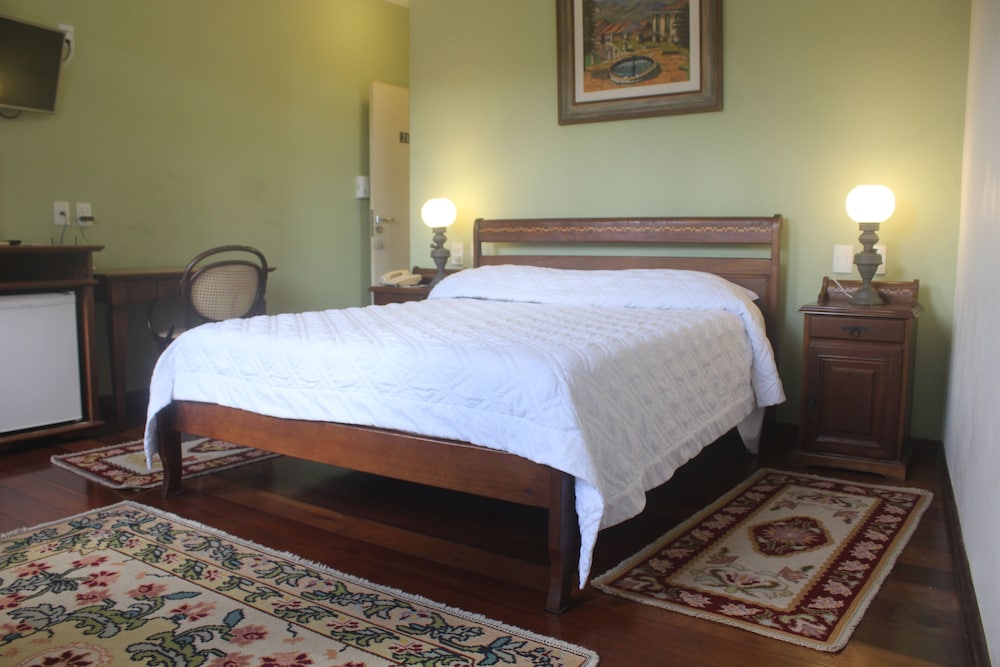 Superior Room - Photo 3